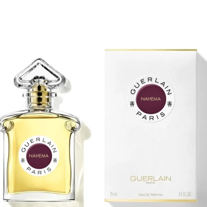 Femme GUERLAIN Eau De Parfum|Nahema Eau de Parfum