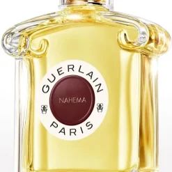 Femme GUERLAIN Eau De Parfum|Nahema Eau de Parfum