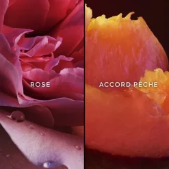 Femme GUERLAIN Eau De Parfum|Nahema Eau de Parfum