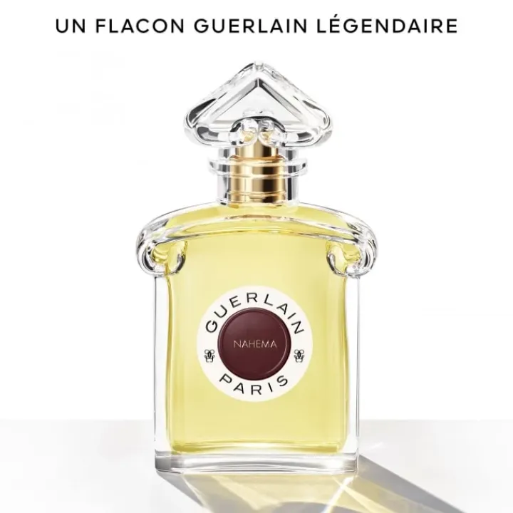 Femme GUERLAIN Eau De Parfum|Nahema Eau de Parfum