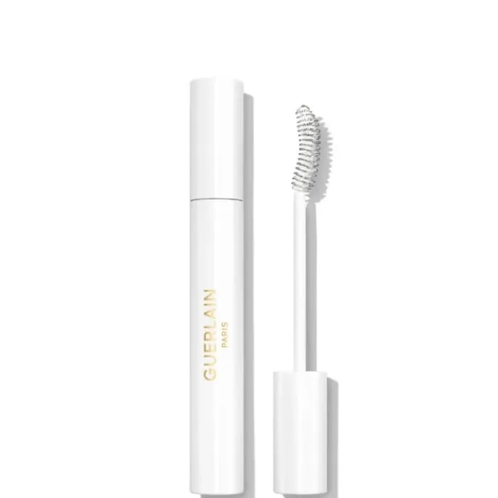 GUERLAIN Base & Soin Des Cils|Noir G Bee Primer Base-sérum mascara