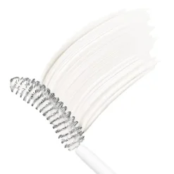 GUERLAIN Base & Soin Des Cils|Noir G Bee Primer                Base-sérum mascara