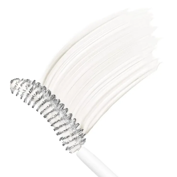 GUERLAIN Base & Soin Des Cils|Noir G Bee Primer Base-sérum mascara