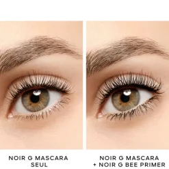 GUERLAIN Base & Soin Des Cils|Noir G Bee Primer Base-sérum mascara