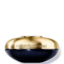 GUERLAIN Soin De Jour|Orchidée Impériale                La Crème Légère