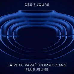 GUERLAIN Soin De Jour|Orchidée Impériale La Crème Légère