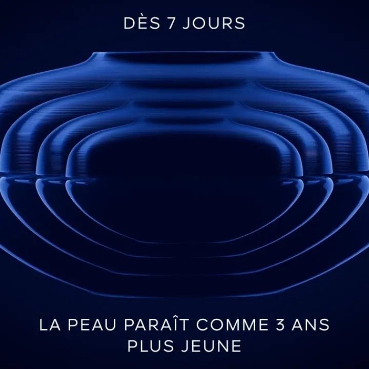 GUERLAIN Soin De Jour|Orchidée Impériale La Crème Légère