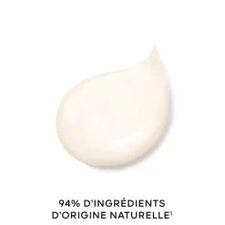 GUERLAIN Soin Jour & Nuit|Orchidée Impériale Gold Nobile                La Crème - La Recharge