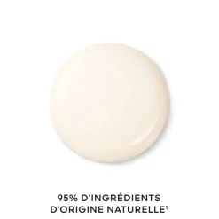 GUERLAIN Soin Jour & Nuit|Sérum Et Booster|Orchidée Impériale Gold Nobile                Le Sérum