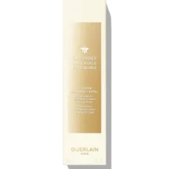 GUERLAIN Soin Jour & Nuit|Sérum Et Booster|Orchidée Impériale Gold Nobile                Le Sérum