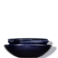 GUERLAIN Soin De Jour|Orchidée Impériale                La Crème Légère - La Recharge