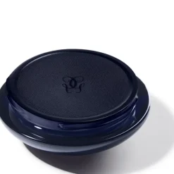 GUERLAIN Soin De Jour|Orchidée Impériale                La Crème Légère - La Recharge