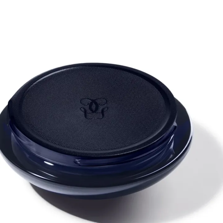 GUERLAIN Soin De Jour|Orchidée Impériale La Crème - La Recharge