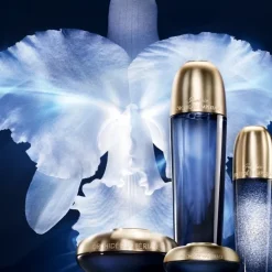 GUERLAIN Soin De Jour|Orchidée Impériale La Crème - La Recharge