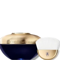 GUERLAIN Masque|Orchidée Impériale Le Masque