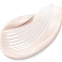 GUERLAIN Masque|Orchidée Impériale                Le Masque