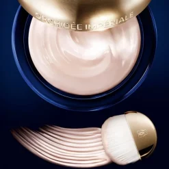 GUERLAIN Masque|Orchidée Impériale                Le Masque
