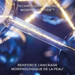 GUERLAIN Masque|Orchidée Impériale                Le Masque