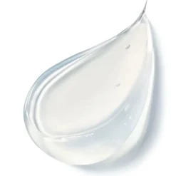 GUERLAIN Nettoyant Visage|Orchidée Impériale                La Gelée d'Huile