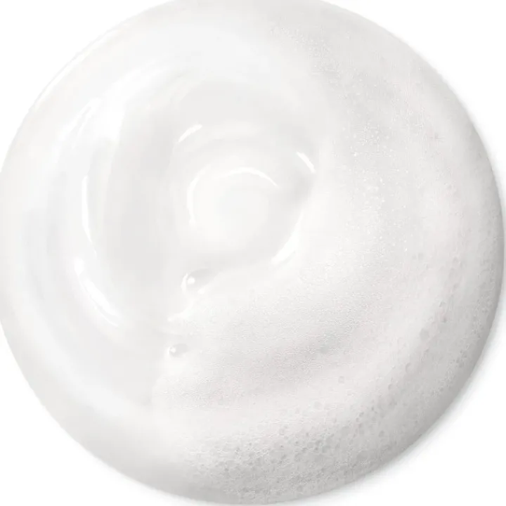 GUERLAIN Nettoyant Visage|Orchidée Impériale La Mousse en Crème