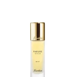 GUERLAIN Base & Primer|Parure Gold Mist                Brume Fixatrice