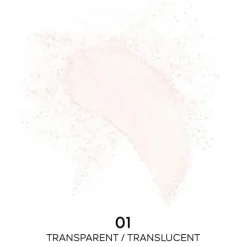 GUERLAIN Poudre|Parure Gold                Skin Diamond Micro-Powder