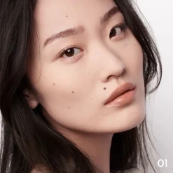 GUERLAIN Poudre|Parure Gold                Skin Diamond Micro-Powder