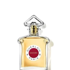 Femme GUERLAIN Eau De Parfum|Samsara Eau de Parfum