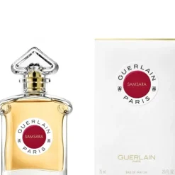 Femme GUERLAIN Eau De Parfum|Samsara                Eau de Parfum