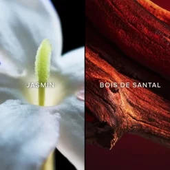 Femme GUERLAIN Eau De Parfum|Samsara                Eau de Parfum