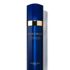 Femme GUERLAIN Gamme Complémentaire Parfumée|Shalimar Déodorant - Spray
