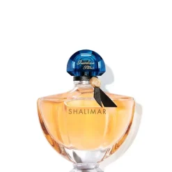 Femme GUERLAIN Eau De Toilette|Shalimar                Eau de Toilette