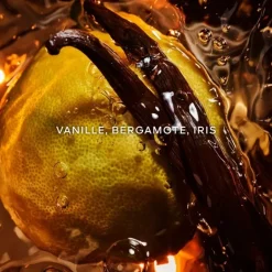 Femme GUERLAIN Gamme Complémentaire Parfumée|Shalimar                Huile Soyeuse Pour La Douche