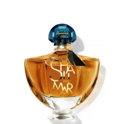 Femme GUERLAIN Eau De Parfum|Shalimar L'Essence                Eau de Parfum Intense