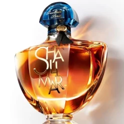 Femme GUERLAIN Eau De Parfum|Shalimar L'Essence                Eau de Parfum Intense