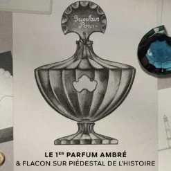 Femme GUERLAIN Eau De Parfum|Shalimar L'Essence                Eau de Parfum Intense