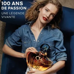 Femme GUERLAIN Eau De Parfum|Shalimar L'Essence                Eau de Parfum Intense