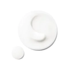 GUERLAIN Soin Jour & Nuit|Super Aqua-Emulsion                 Émulsion Hydratante Légère