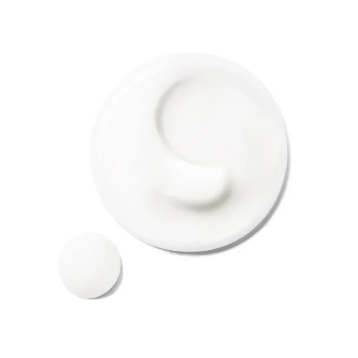 GUERLAIN Soin Jour & Nuit|Super Aqua-Emulsion Émulsion Hydratante Légère