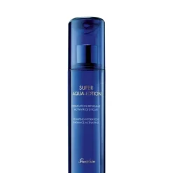 GUERLAIN Lotion & Soin Préparateur|Super Aqua-Lotion Lotion Hydratation Repulpante - Activatrice d'éclat