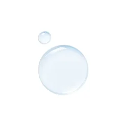 GUERLAIN Lotion & Soin Préparateur|Super Aqua-Lotion                Lotion Hydratation Repulpante - Activatrice d'éclat