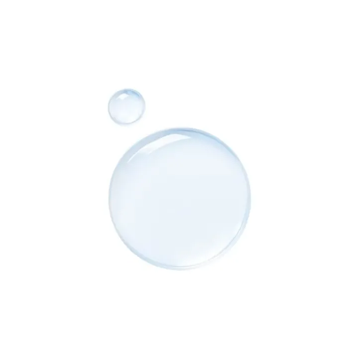 GUERLAIN Lotion & Soin Préparateur|Super Aqua-Lotion Lotion Hydratation Repulpante - Activatrice d'éclat