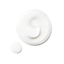 GUERLAIN Soin Jour & Nuit|Super-Aqua Emulsion                Emulsion Hydratante Universelle