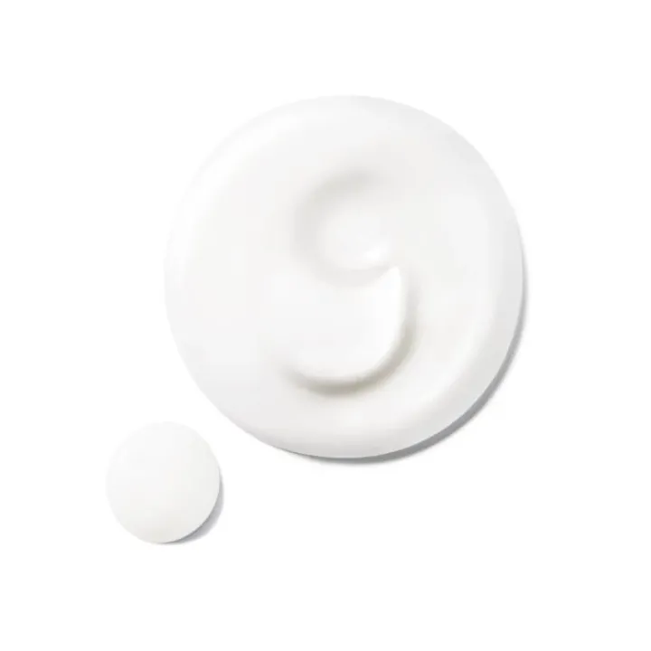 GUERLAIN Soin Jour & Nuit|Super-Aqua Emulsion Emulsion Hydratante Universelle