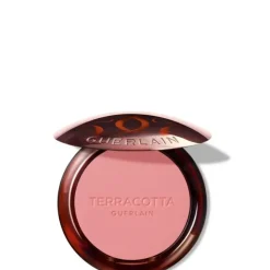GUERLAIN Blush|Terracotta Blush                Le fard à joues effet bonne mine 90% d'Ingrédients d'Origine Naturelle