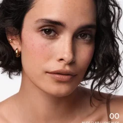 GUERLAIN Blush|Terracotta Blush                Le fard à joues effet bonne mine 90% d'Ingrédients d'Origine Naturelle