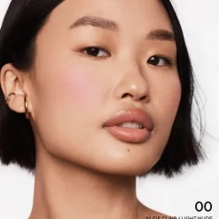 GUERLAIN Blush|Terracotta Blush                Le fard à joues effet bonne mine 90% d'Ingrédients d'Origine Naturelle