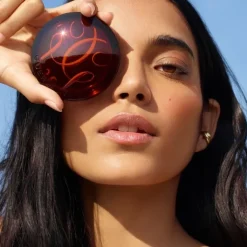 GUERLAIN Blush|Terracotta Blush                Le fard à joues effet bonne mine 90% d'Ingrédients d'Origine Naturelle