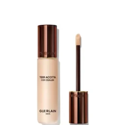 GUERLAIN Anti-Cernes & Correcteur|Terracotta Concealer                Correcteur Perfection Naturelle