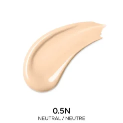 GUERLAIN Anti-Cernes & Correcteur|Terracotta Concealer                Correcteur Perfection Naturelle